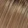 Quinn Wig by Jon Renau | Synthetic Lace Front (Mono Part)