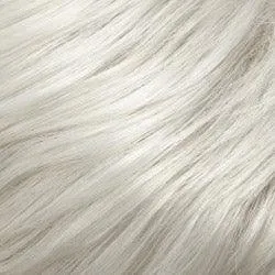 Quinn Wig by Jon Renau | Synthetic Lace Front (Mono Part)