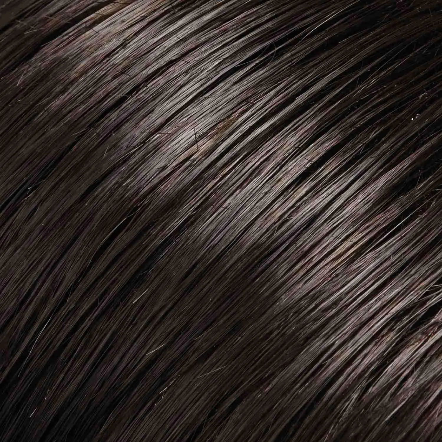 Quinn Wig by Jon Renau | Synthetic Lace Front (Mono Part)