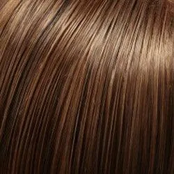 Quinn Wig by Jon Renau | Synthetic Lace Front (Mono Part)