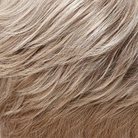 Quinn wig - SmartLace Collection Jon Renau
