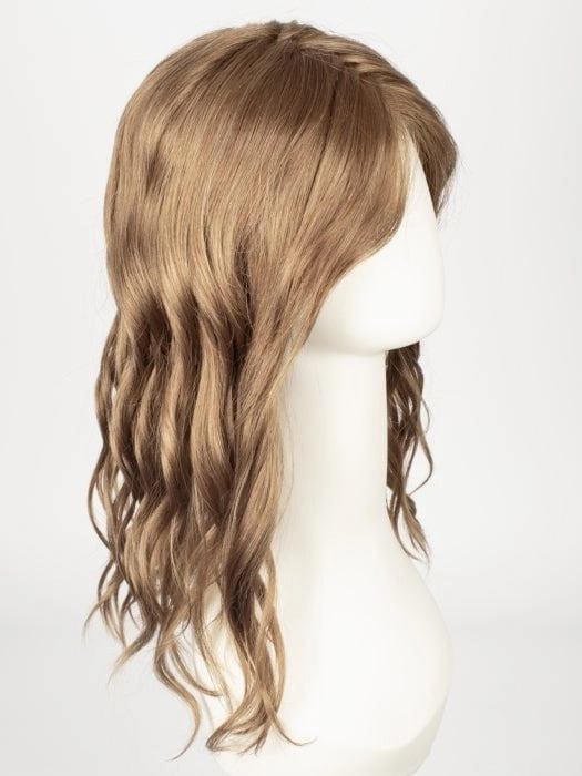 Rachel | Synthetic Lace Front Wig (Hand-Tied)