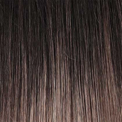Rachel Lite wig - Jon Renau Cascading Colour Collection