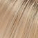 Rachel Lite Wig by Jon Renau | Hand Tied Lace Front Single Mono