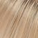 Rachel Lite Wig by Jon Renau | Hand Tied Lace Front Single Mono