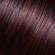 Rachel Lite Wig by Jon Renau | Hand Tied Lace Front Single Mono