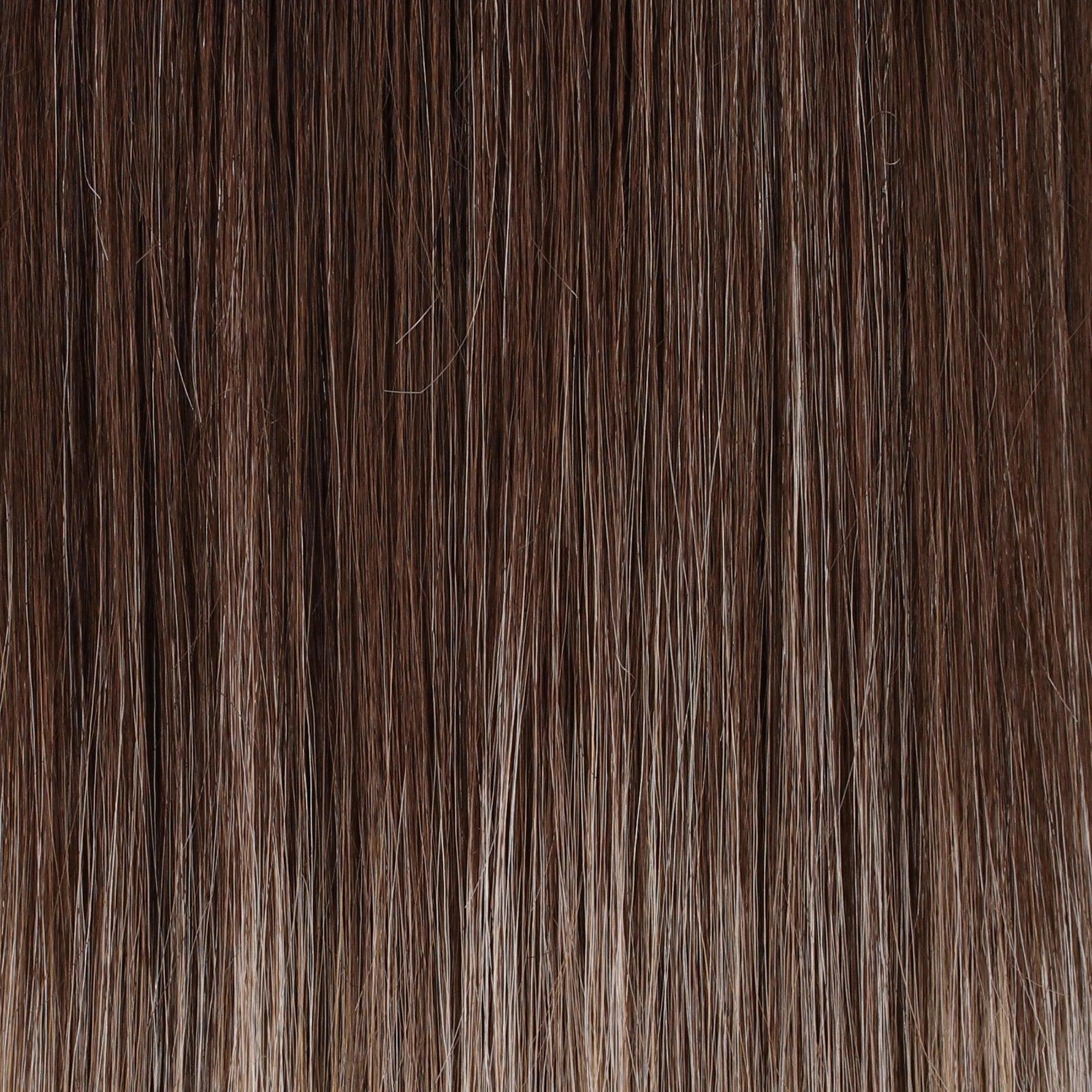 Rachel Lite Wig by Jon Renau | Hand Tied Lace Front Single Mono