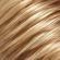 Rachel Lite Wig by Jon Renau | Hand Tied Lace Front Single Mono