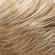 Rachel Lite Wig by Jon Renau | Hand Tied Lace Front Single Mono