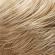 Rachel Lite Wig by Jon Renau | Hand Tied Lace Front Single Mono