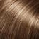 Rachel Lite Wig by Jon Renau | Hand Tied Lace Front Single Mono