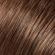 Rachel Lite Wig by Jon Renau | Hand Tied Lace Front Single Mono