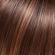 Rachel Lite Wig by Jon Renau | Hand Tied Lace Front Single Mono