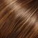 Rachel Lite Wig by Jon Renau | Hand Tied Lace Front Single Mono