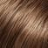 Rachel Lite Wig by Jon Renau | Hand Tied Lace Front Single Mono