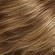 Rachel Lite Wig by Jon Renau | Hand Tied Lace Front Single Mono