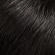 Rachel Lite Wig by Jon Renau | Hand Tied Lace Front Single Mono