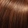 Rachel Lite Wig by Jon Renau | Hand Tied Lace Front Single Mono