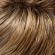 Rachel Lite Wig by Jon Renau | Hand Tied Lace Front Single Mono