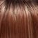Rachel Lite Wig by Jon Renau | Hand Tied Lace Front Single Mono
