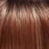 Rachel Lite Wig by Jon Renau | Hand Tied Lace Front Single Mono