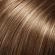 Rachel Lite Wig by Jon Renau | Hand Tied Lace Front Single Mono