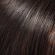 Rachel Lite Wig by Jon Renau | Hand Tied Lace Front Single Mono