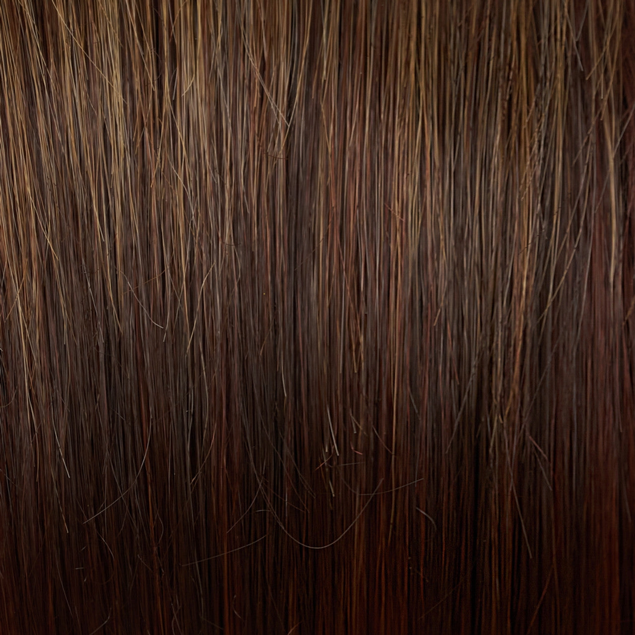 Rachel Wig by Jon Renau | Synthetic (Lace Front Hand Tied Mono Top)