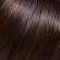 Rachel Wig by Jon Renau | Synthetic (Lace Front Hand Tied Mono Top)