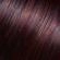 Rachel Wig by Jon Renau | Synthetic (Lace Front Hand Tied Mono Top)