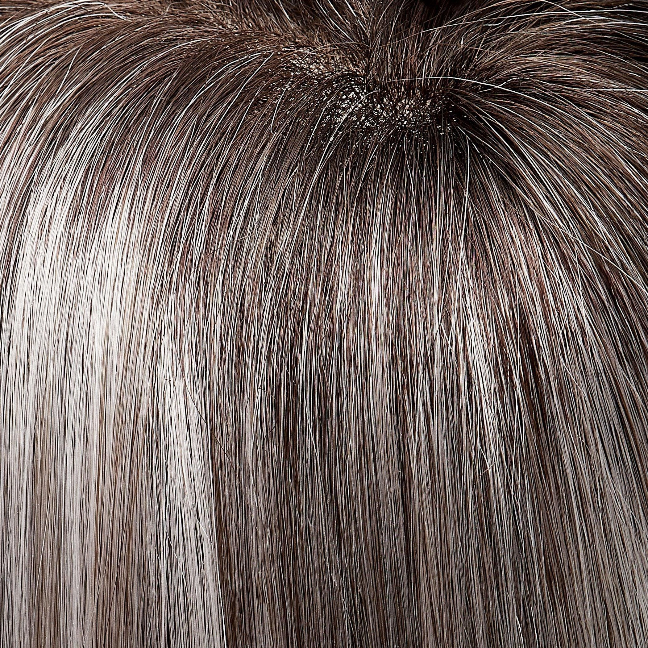 Rachel Wig by Jon Renau | Synthetic (Lace Front Hand Tied Mono Top)