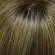 Rachel Wig by Jon Renau | Synthetic (Lace Front Hand Tied Mono Top)