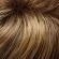 Rachel Wig by Jon Renau | Synthetic (Lace Front Hand Tied Mono Top)