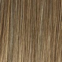 Radiant Beauty wig - Gabor
