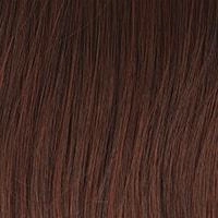 Radiant Beauty wig - Gabor