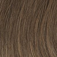 Radiant Beauty wig - Gabor