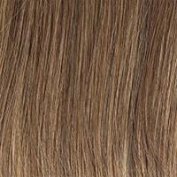 Radiant Beauty wig - Gabor
