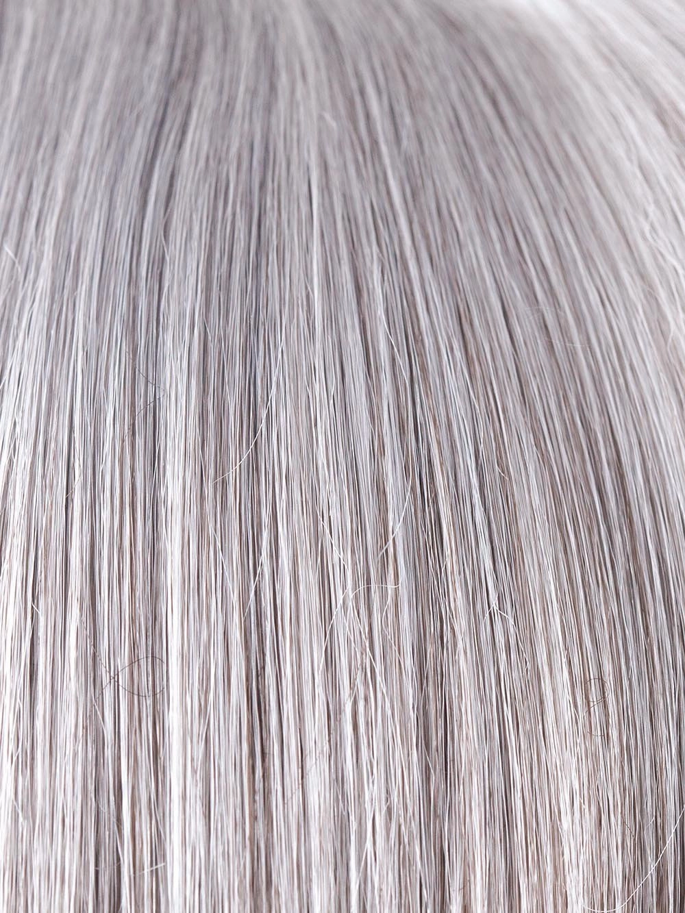 Rae | Synthetic Lace Front Wig