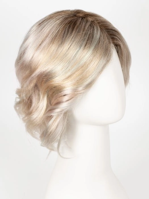 Rae | Synthetic Lace Front Wig