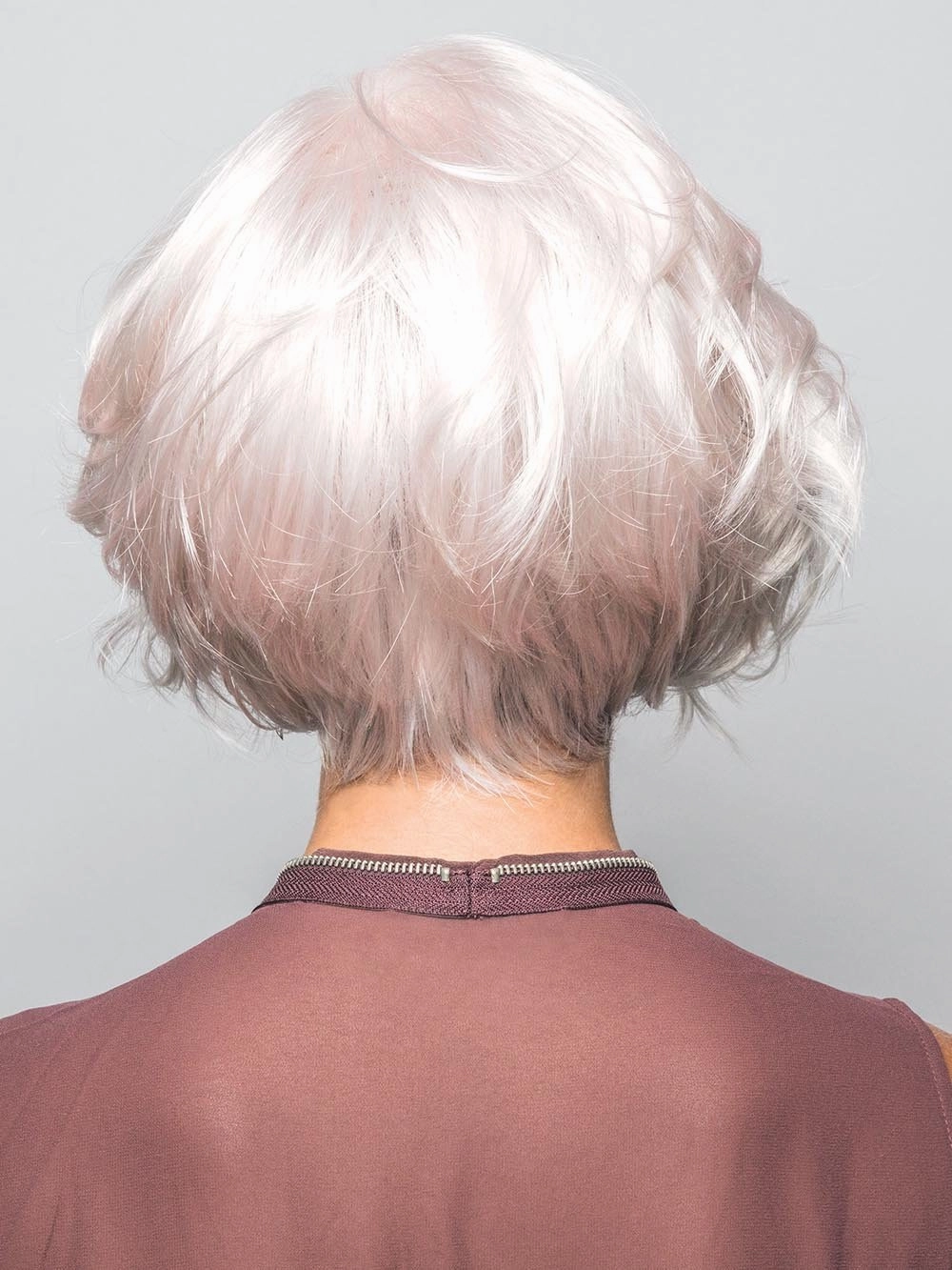 Rae | Synthetic Lace Front Wig