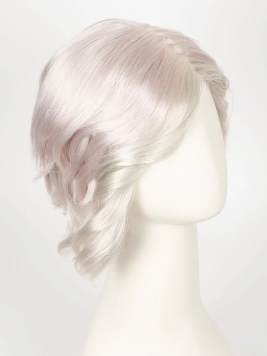 Rae | Synthetic Lace Front Wig