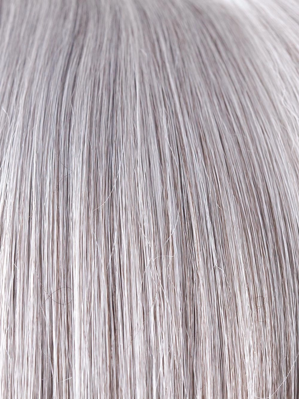 Rae | Synthetic Lace Front Wig