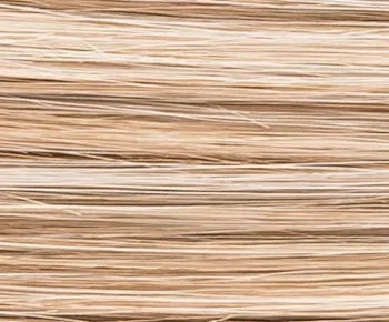 Raise wig - Ellen Wille Changes Collection