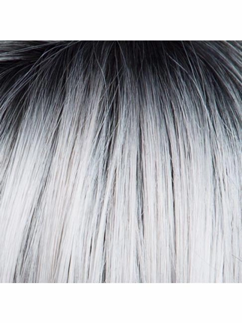 Rani Wig by Tony of Beverly | Synthetic (Lace Front Mono)