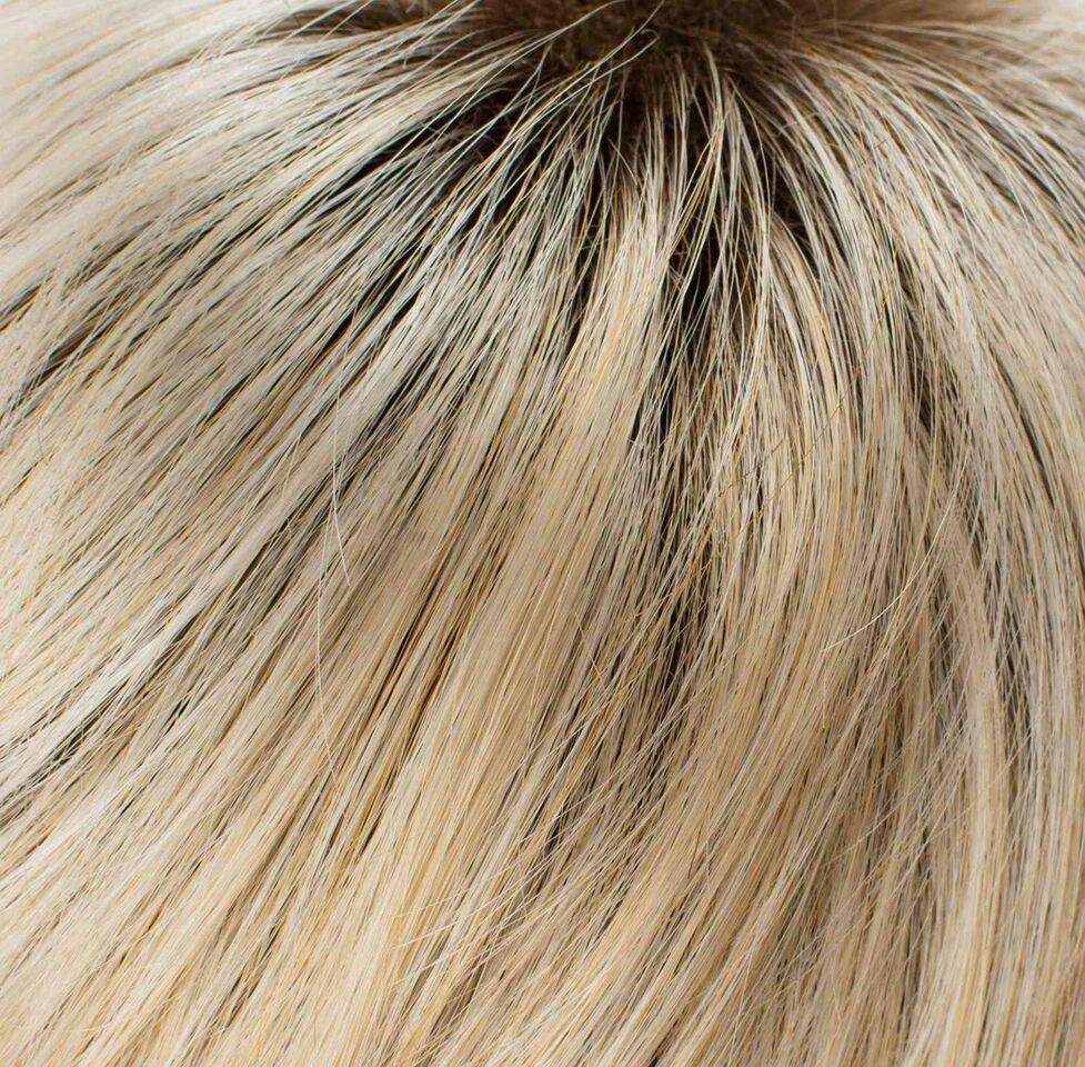 Rani Wig by Tony of Beverly | Synthetic (Lace Front Mono)