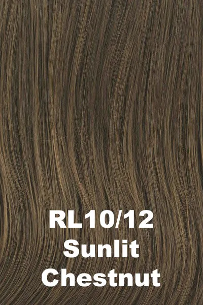 Raquel Welch Wigs - Bella Vida