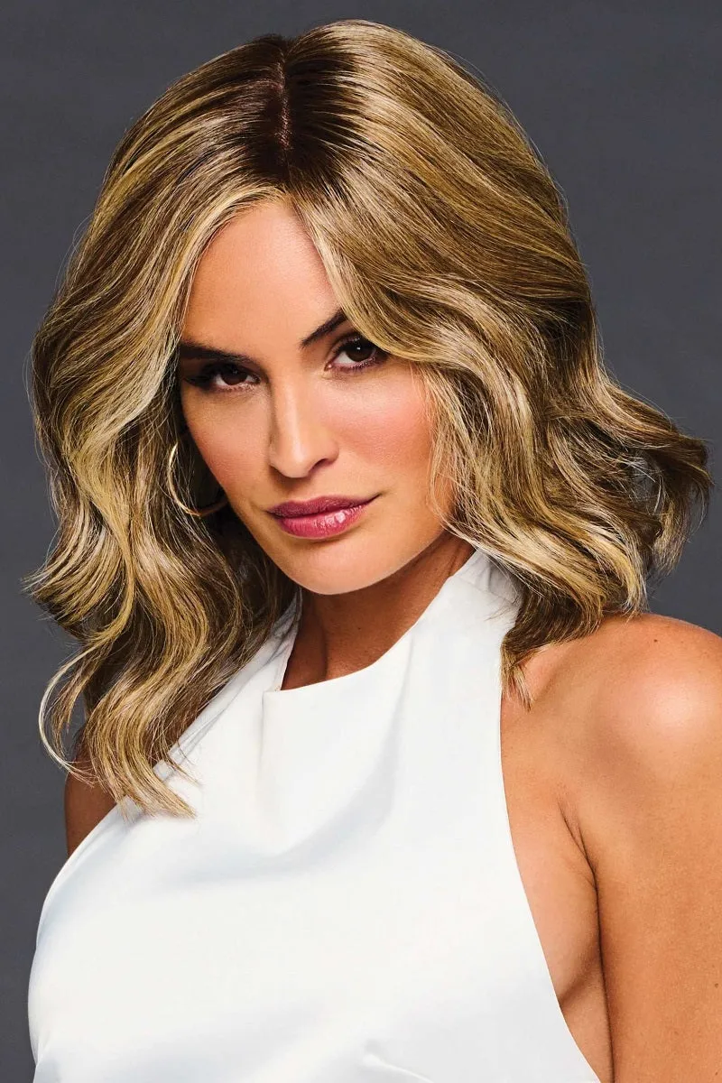 Raquel Welch Wigs - Bella Vida