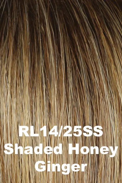 Raquel Welch Wigs - Bella Vida