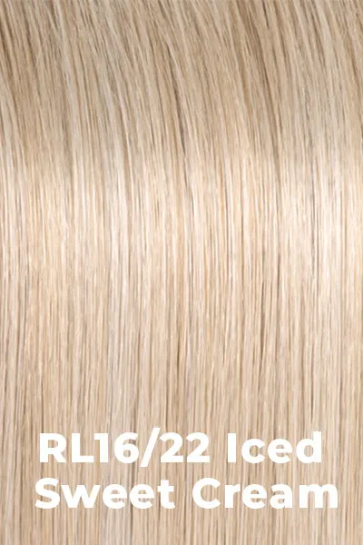 Raquel Welch Wigs - Let's Rendezvous