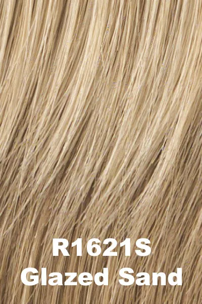 Raquel Welch Wigs - Trend Setter Large